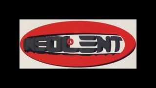 Area 51 ‎- Das Boot 98 / Das Ende