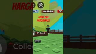 Download lagu HARGA ROMANESCO SUPER JUMBO SEMAHAL INI GAESS! #roblox #trending #shorts #gaming #funny mp3