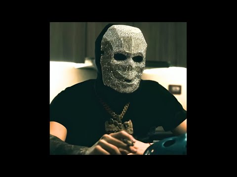 [FREE] Hades 66 Type Beat ''GLOCKS'' | Detroit Sample Type Beat |  Instrumental Trap 2025