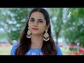 Mukkupudaka | Ep - 1089 | Webisode | Jan 02 2026 | Zee Telugu - Video