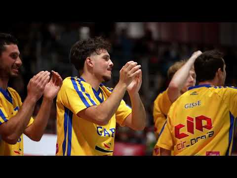 MINI MOVIE⎮Finale Super Coupe Sud-Ouest 2023