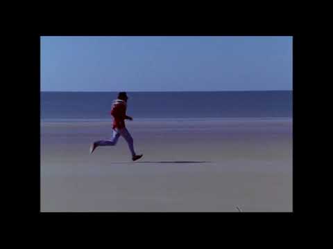 peach tinted - Dazed