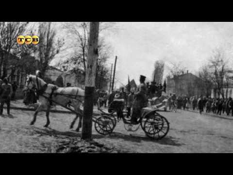Рынку Тирасполя 220 лет: история и совре