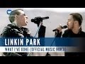 Linkin Park - What I've Done (Official Music Video)