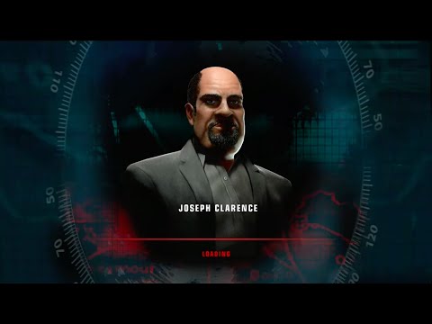 [WR] Death of a Showman Any% Speedrun (2:50) Hitman: Blood Money