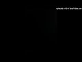 Che EARDRUMMER 432 Hz