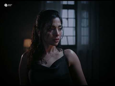 Thoughts | Hamza Malik | Sonya Hussaiyn | Official Music Video 2025