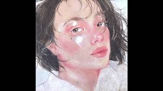 Dept(뎁트)- 여름이 가기 전에(Before the summer ends)(Feat. KURO)(Han/Eng sub)