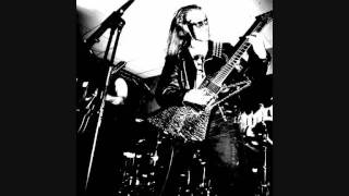 MORGON - Bloodline Of Fire