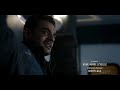 Transplant Season 2e1