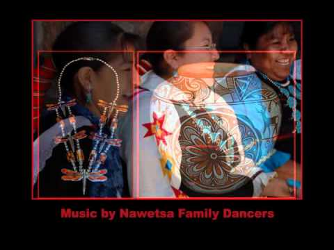 22nd Annual Zuni Festival of Art & Culture