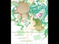【Hiro Muse】Hello/ How Are You? Piano Arrange - Ashe ...