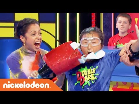 download lagu mp3 mp4 Dare To Double, download lagu Dare To Double gratis, unduh video klip Dare To Double