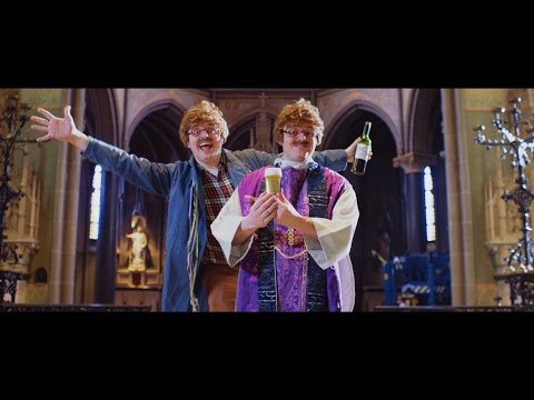 youtube video placeholder