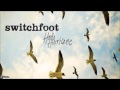 Your Love is a Song-Switchfoot(Lyrics in ...