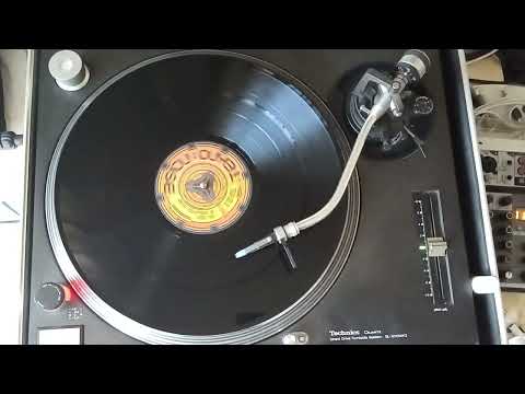 Tekno Noise 03 Sound Experience A2 RNZ Raving & Peter 303–Unknown