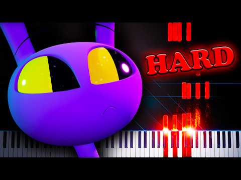 YouTube Thumbnail