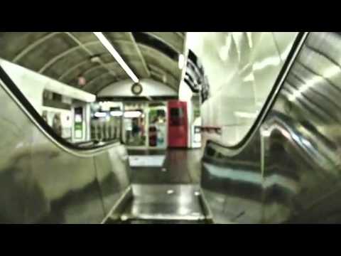 Avicii - Levels (Yvan Finzi Club Remix)