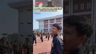 Download lagu This Camouflage Shirt Was Trained By Suwardi, One Pride Champion ‼️#psht #suwardi #onepride #tnia... mp3 Download lagu This Camouflage Shirt Was Trained By Suwardi, One Pride Champion ‼️#psht #suwardi #onepride #tnia... mp3