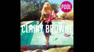 Clairy Browne "Pool" Official Audio