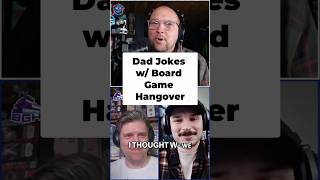 Dad Joke Alert!  #shorts