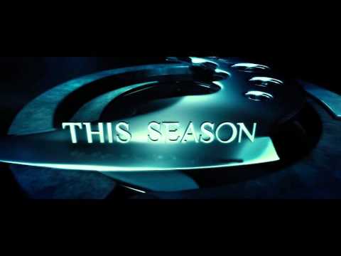 Underworld 4: Awakening Trailer