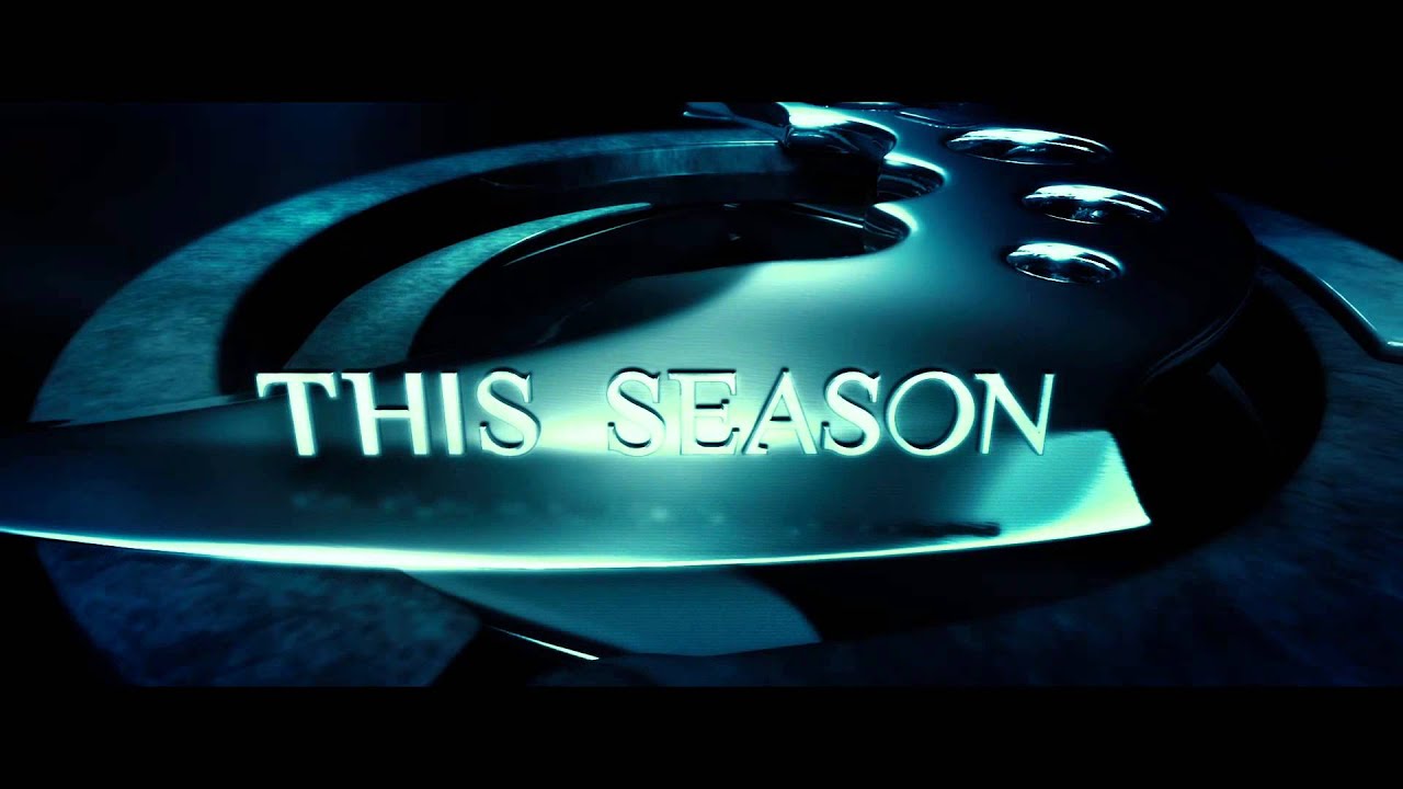 Miniature de la vidéo Underworld 4: Awakening Trailer du film Underworld : Nouvelle ère