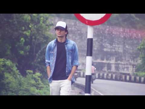 Prince Ali Siddiqui Story of my...