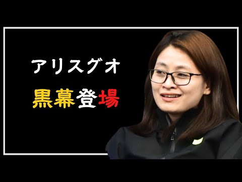 今すぐ反撃: これが人気の 3 つのスパイの手口から身を守る方法です