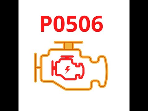 p0506