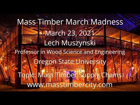 Oregon State University Calendar 2021: Suggested Addresses For Scholarship Details | Scholarshipy