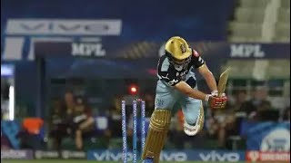 rcb vs kkr | Kolkata Knight Riders won by 9 wkts | kkr vs rcb | kkr vs rcb 2021 ipl | today match