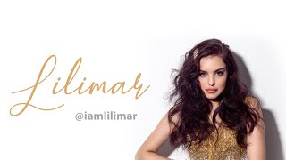 LILIMAR star of \