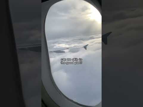 Final destination: DREAMHACK! #shorts