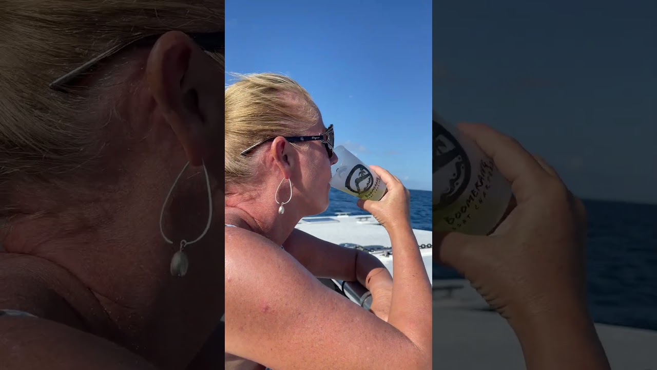 BEST THINGS TO DO: 𝐕𝐢𝐬𝐢𝐭 𝐀𝐧𝐠𝐮𝐢𝐥𝐥𝐚 𝐰𝐢𝐭𝐡 𝐁𝐨𝐨𝐦𝐞𝐫𝐚𝐧𝐠, Islands' TOP Boat Charter - WEARESXM.com