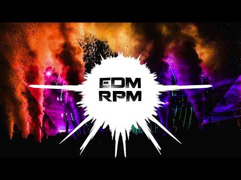 DJSM, Robbe, Milan Gavris - Mirrors (Fyex HYPERTECHNO Remix)