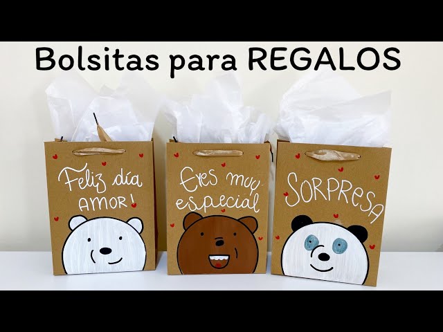 Vídeo relacionado con KEVRDRT Videojuegos Cumpleaños de Regalo, Decoración de Fiesta Temática de Jugador Minero,Favores de Fiesta de Videojuegos,Bolsas de Cumpleaños, Bolsas de Regalos for Kinds (WDSJshouhuanset)