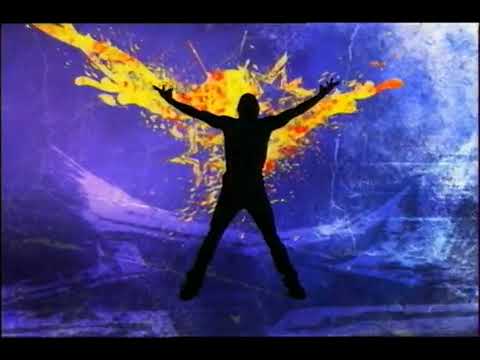 Star Academy Saison 7 - Générique