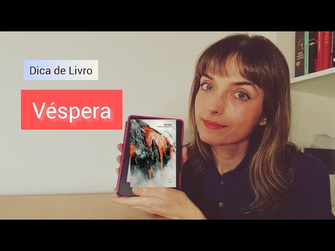 video thumnail