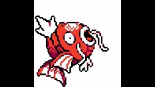 【part013】続・はじめてのポケモン（ポケットモンスター金実況プレイ）