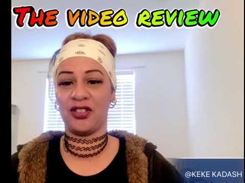 UK 🇬🇧 reaction to 🇧🇿Belize-bad - Cvrl Cvly - Tall Inna Dis 🔫🔫🔫🔥🔥🔥🇧🇿🇧🇿