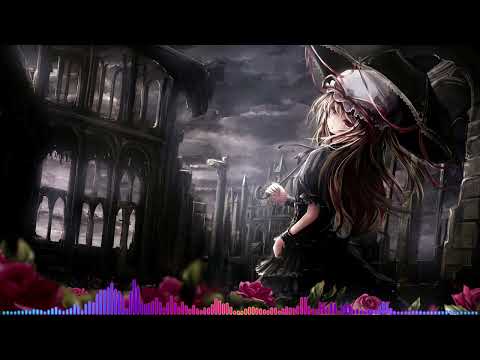 Nightcore - Hazen - The Storm