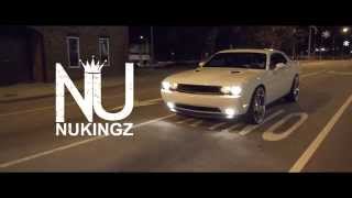 Tigo B - Play It Again [Official Music Video]