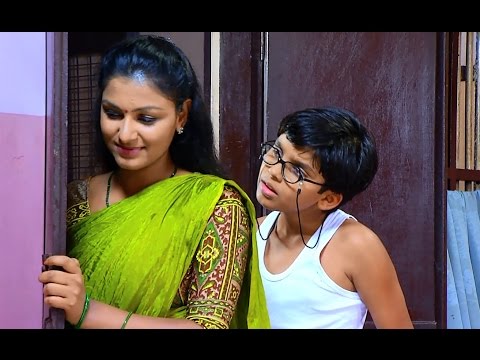 Mangalyapattu | Episode 69 - 22 December 2016 | Mazhavil Manorama