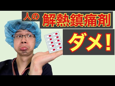 犬にパラセタモールを与えても大丈夫ですか?