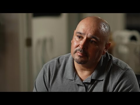 Witness21  2023 04 20