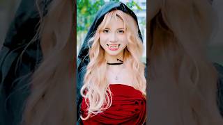 Download lagu Kindness Will Win… Evil Will Be Punished, Or Will It? 😲💖🔥 #zunizuni mp3