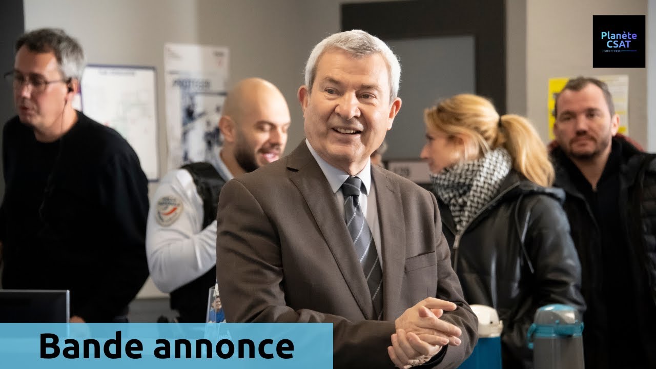 Miniature de la vidéo Mémoires à vif | bande annonce | TV5MONDE FBSM du film Mémoires à vif