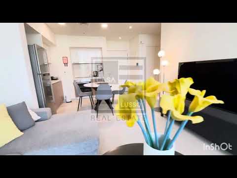 صورة مصغرة لفيديو العقار