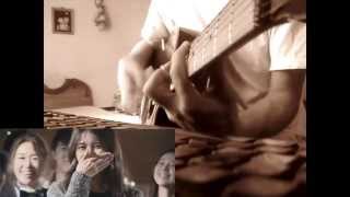 Download lagu 이승철(Lee Seung Chul) - My Love Acoustic Cover mp3 Download lagu 이승철(Lee Seung Chul) - My Love Acoustic Cover mp3